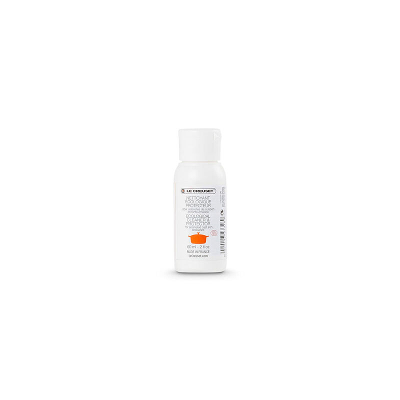 Le Creuset ECO Pots & Pan Cleaner (60ml) image number 0